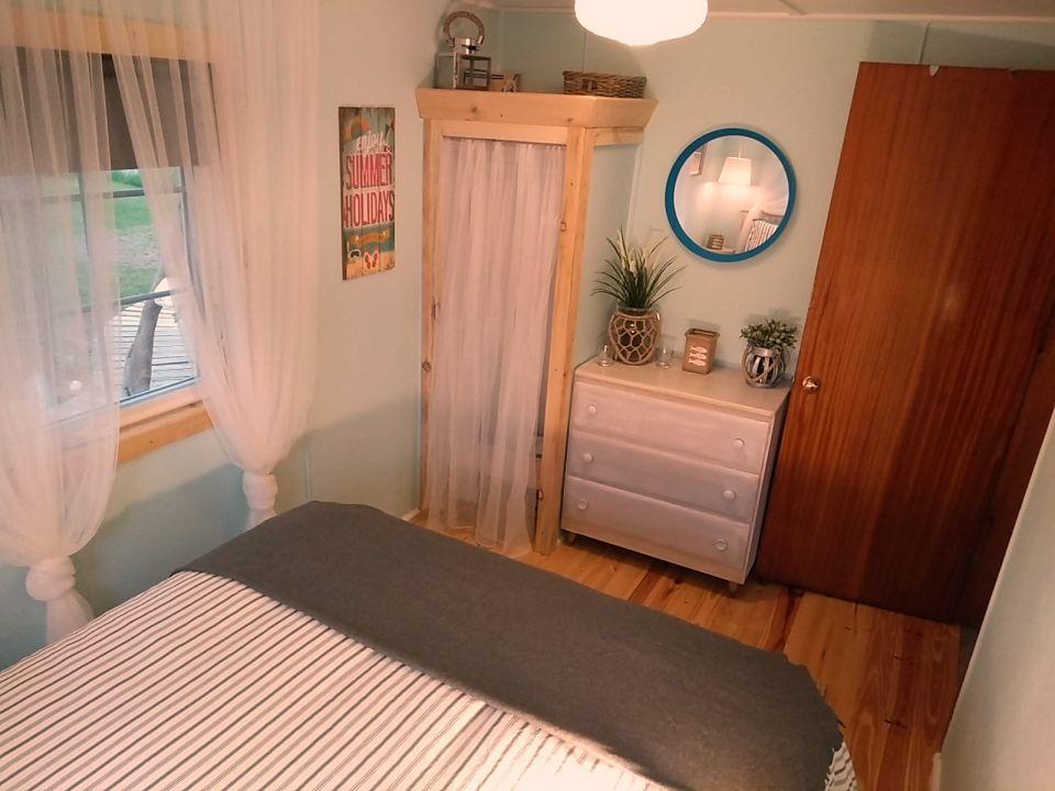 Goodview Cottages By Stanhope Beach Pei For Adults Only Экстерьер фото