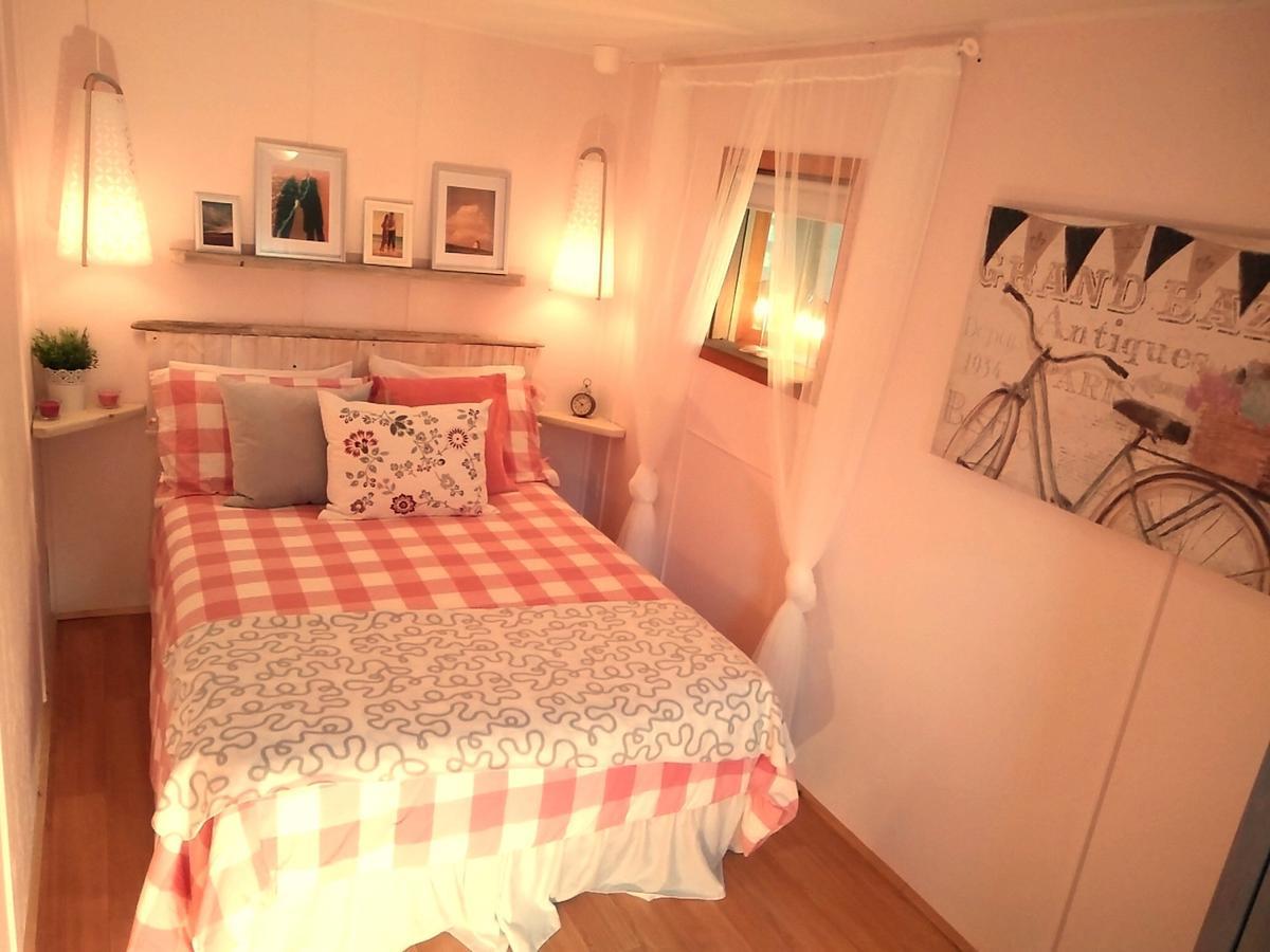 Goodview Cottages By Stanhope Beach Pei For Adults Only Экстерьер фото